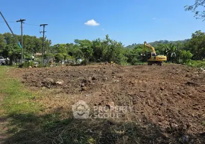 Screenshot 2568-12-15 at 12.15.21.jpg