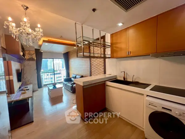 image_rental-31693017