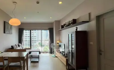 image_rental-30752060