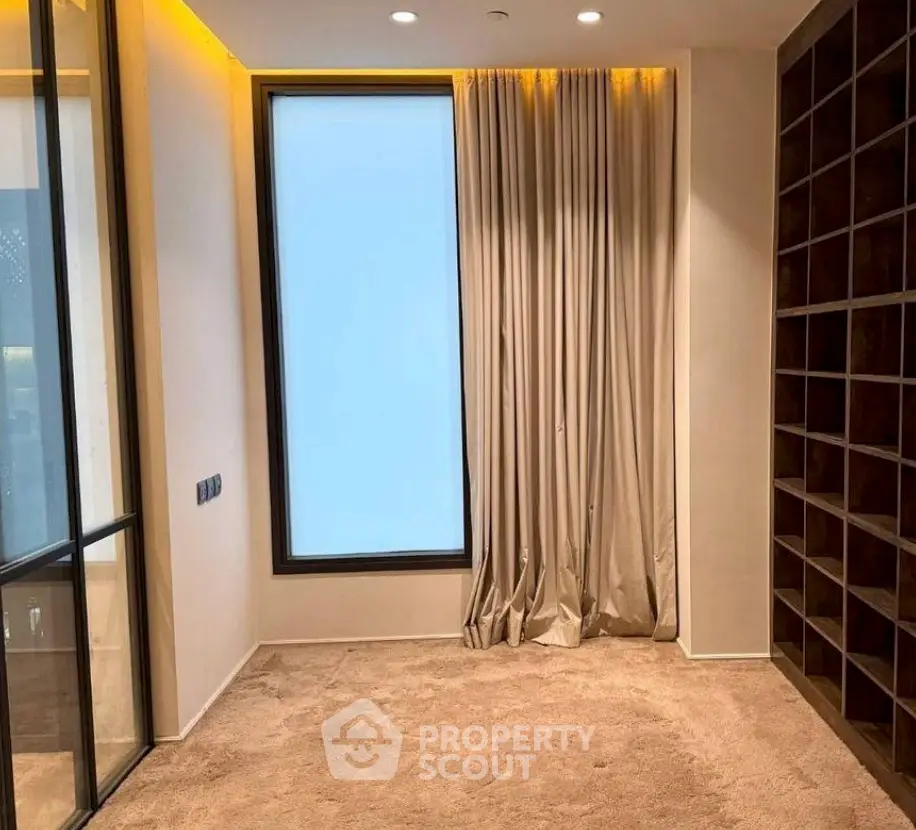 Screenshot 2569-03-30 at 17.24.59.jpg