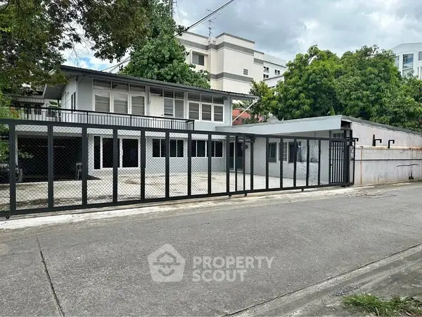 image_rental-28943152