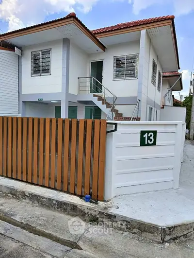 image_rental-30875533