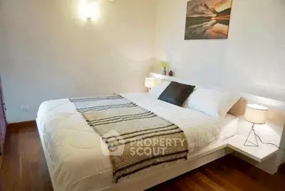 image_rental-25838225