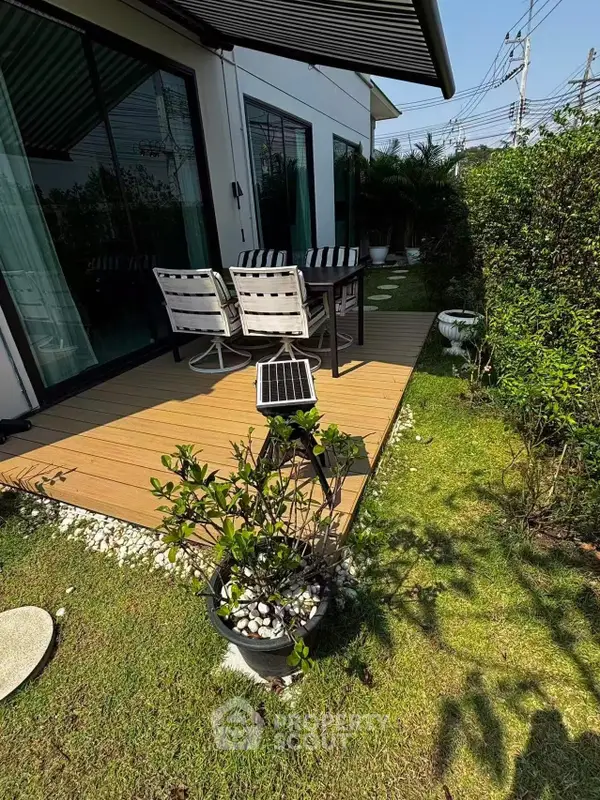 image_rental-31726185