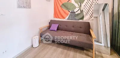 image_rental-37201777