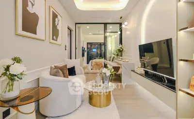 image_rental-27819465