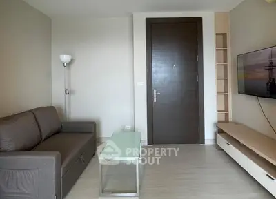 image_rental-29965760