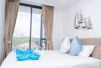 Screenshot 2568-11-09 at 18.59.08.jpg