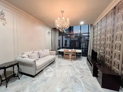 image_rental-25804304