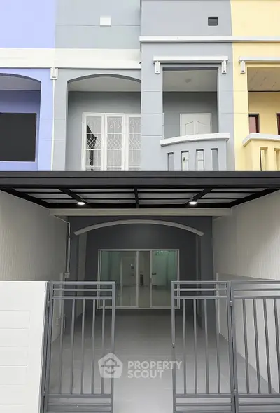 image_rental-27687472