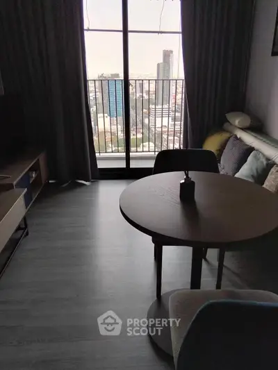 image_rental-29580862