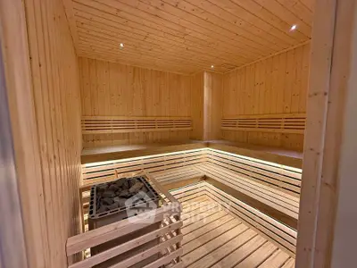 image_rental-31525667