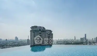 Screenshot 2569-03-19 at 15.04.09.jpg