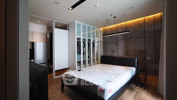 image_rental-5308664