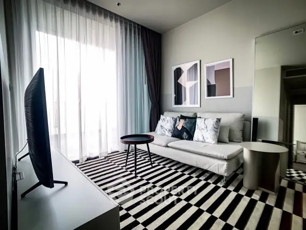 image_rental-30998983