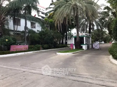 image_rental-8611969