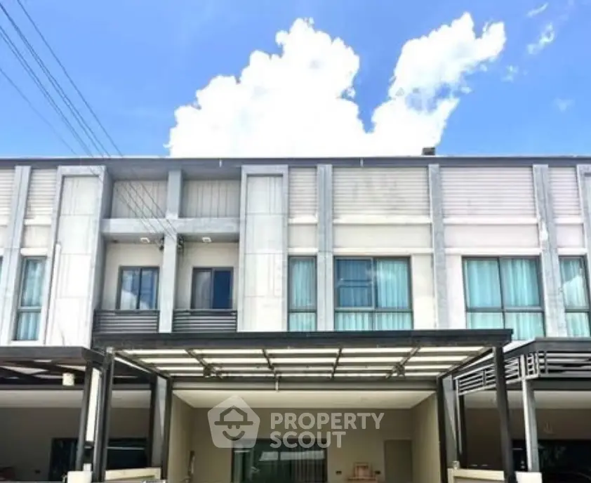 SCR-20260811-kqoh.jpeg