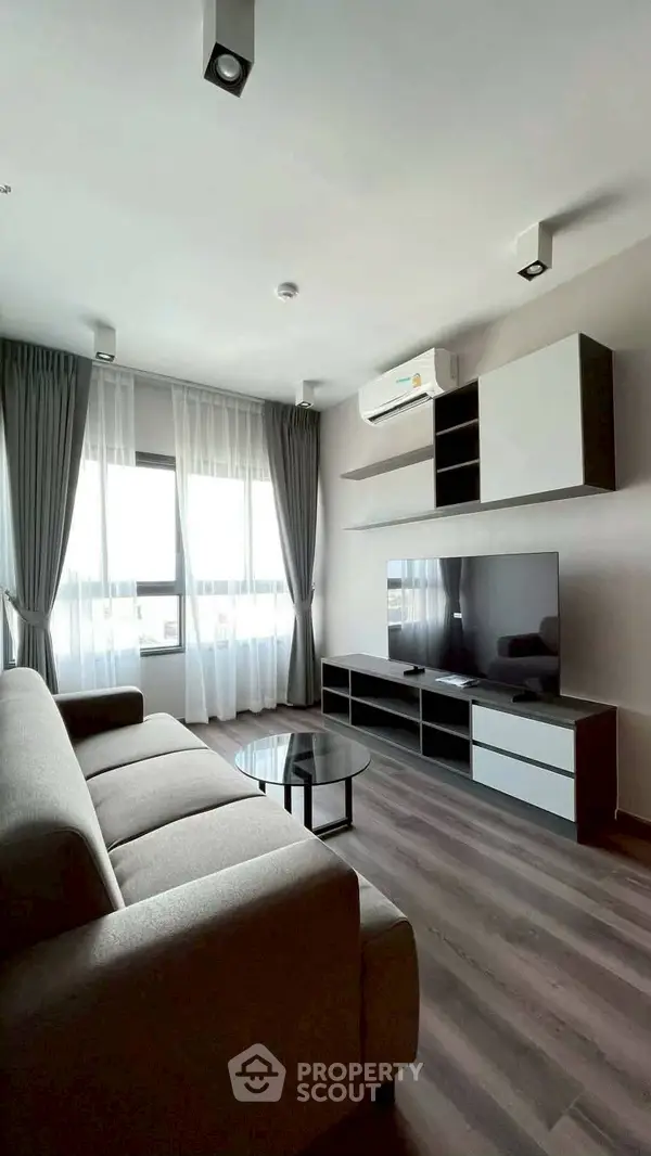 image_rental-30860547