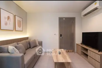 image_rental-27828392