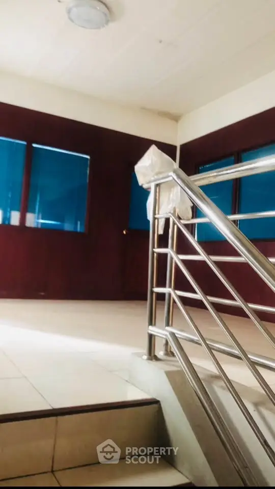 image_rental-28002799