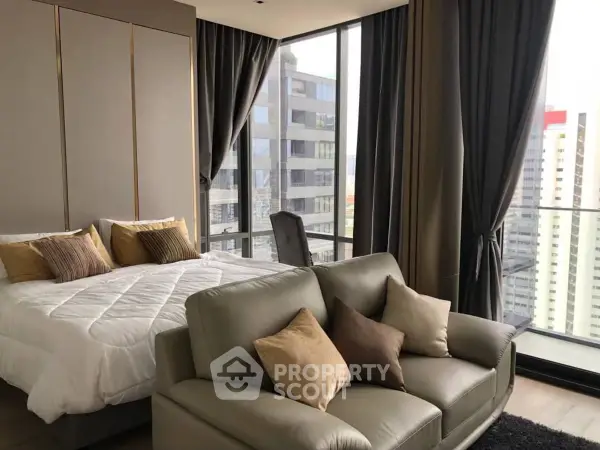 image_rental-31035741