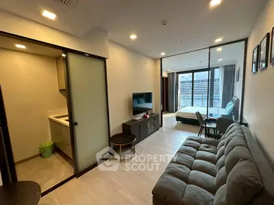 image_rental-31372380