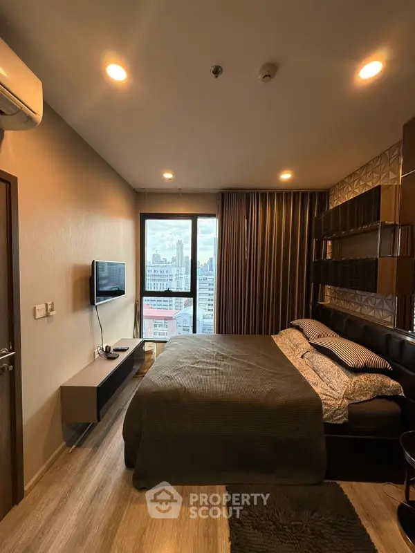 image_rental-28547040