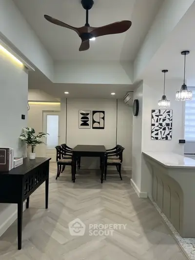 image_rental-28913345