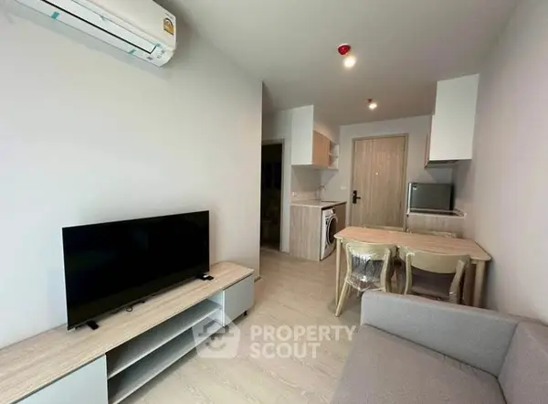 image_rental-27929872