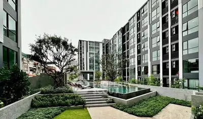 image_rental-26797996