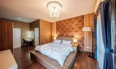 Screenshot 2025-12-19 162857.png