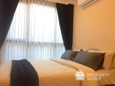  1 Bedroom Condo at Vtara Sukhumvit 36-2