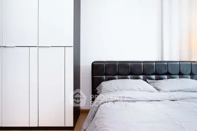  1 Bedroom Condo at Bangkok Feliz Sukhumvit 69-3