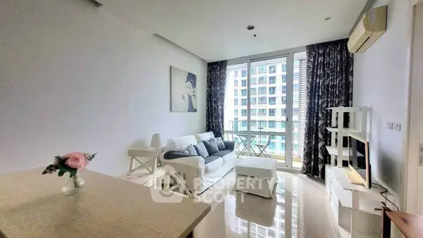 image_rental-27784587