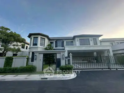 image_rental-27235933