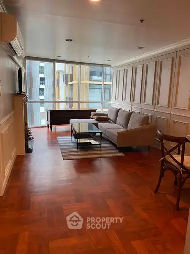 image_rental-8404433