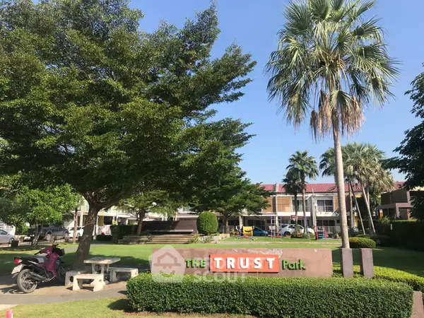 image_rental-8310791