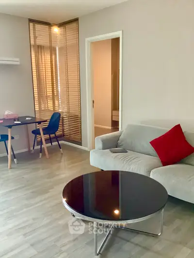  1 Bedroom Condo at The Room Sukhumvit 69-4