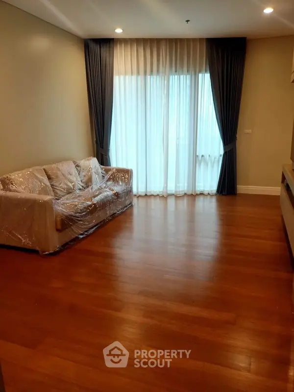 image_rental-14763278