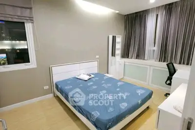 image_rental-24751069