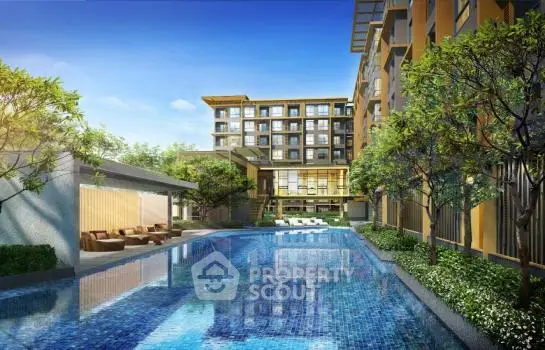 image_rental-6547001