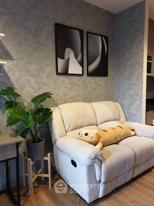 image_rental-4955063