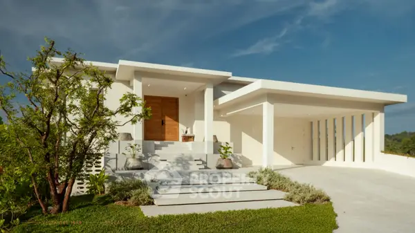 image_rental-29529726