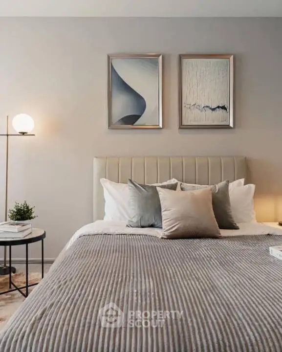 image_rental-15132925