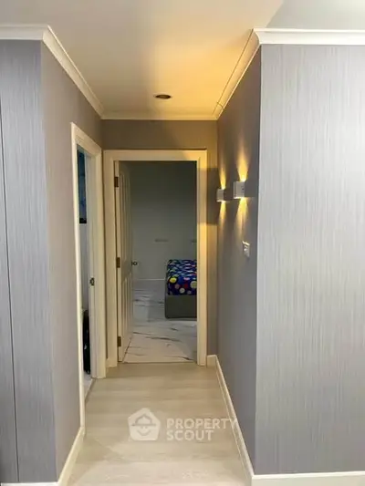 image_rental-31189646