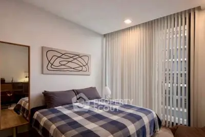 Screenshot 2569-03-20 at 11.52.13.jpg