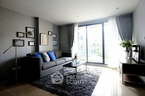 image_rental-5313146