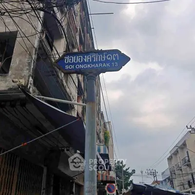 image_rental-31499000