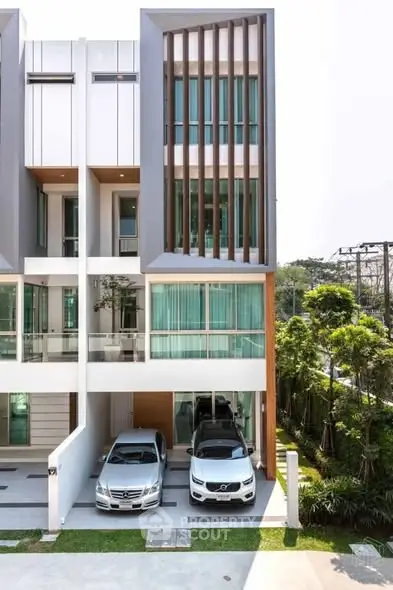 image_rental-29587822