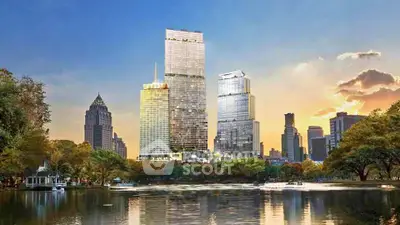 image_rental-31266992